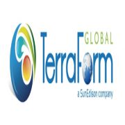 Thieler Law Corp Announces Investigation of TerraForm Global Inc